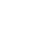 logo-01
